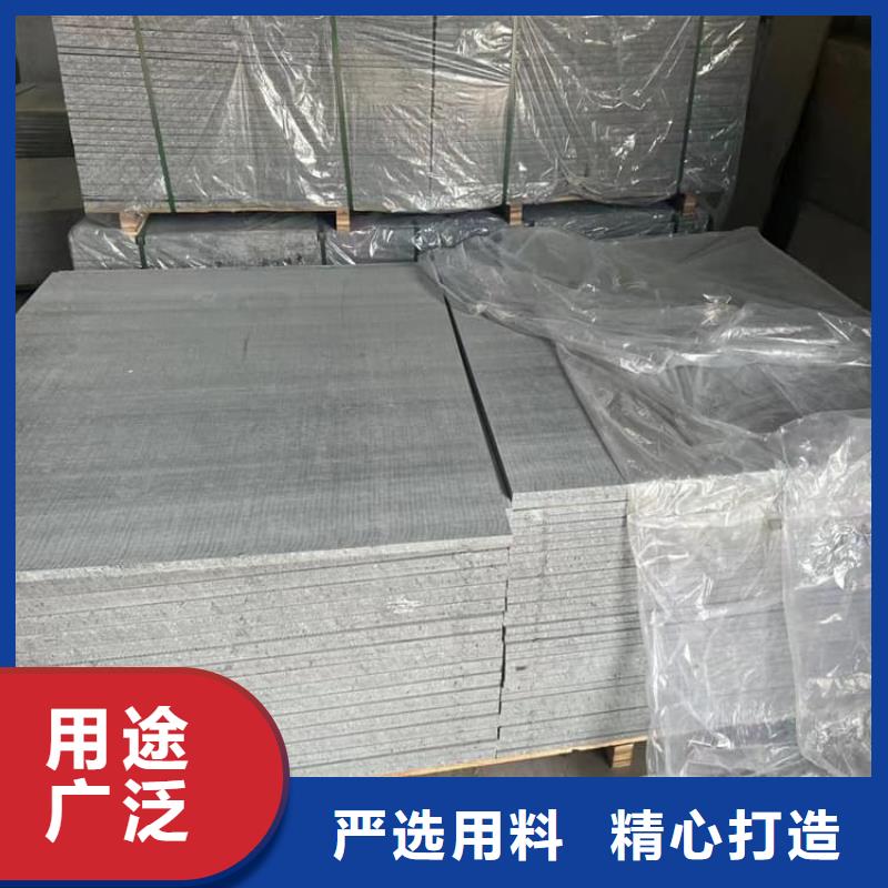 口腔科硫酸钡砂质量可靠