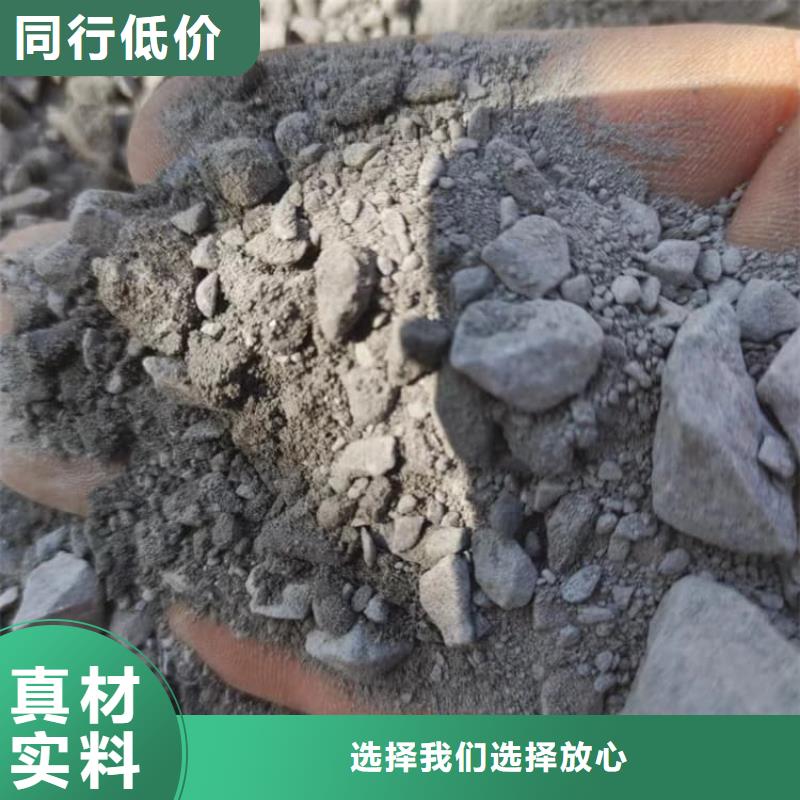 DR室硫酸钡板材质好