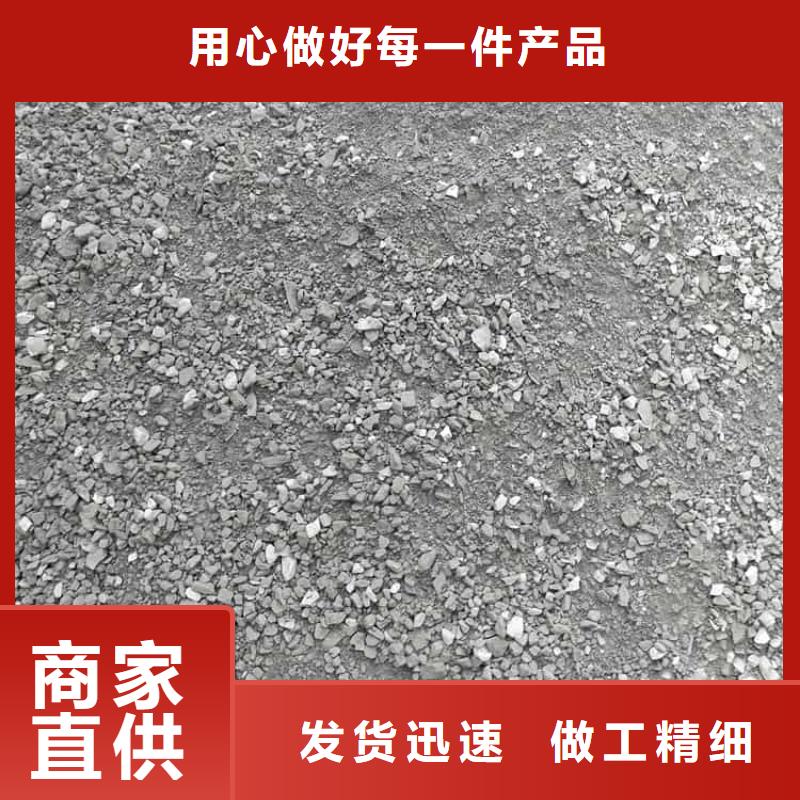 工业硫酸钡砂可配送到厂