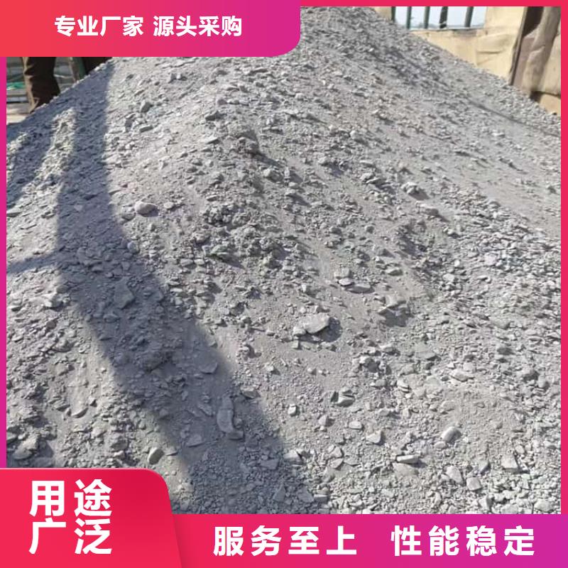 经验丰富的CT室硫酸钡板基地