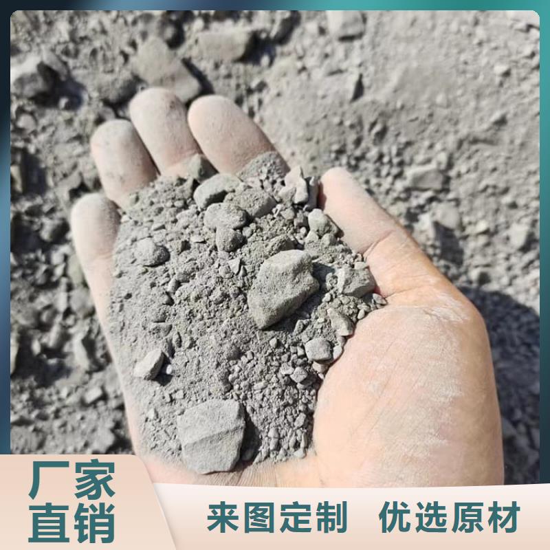 DR室硫酸钡板材质好