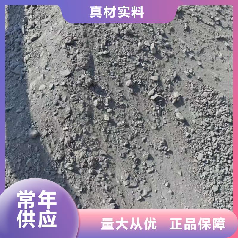 用户认可的DR室硫酸钡砂厂家
