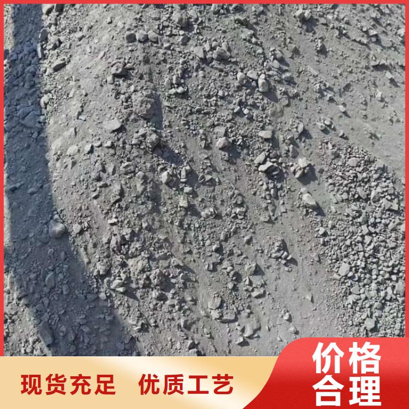 X光室硫酸钡砂产品规格介绍