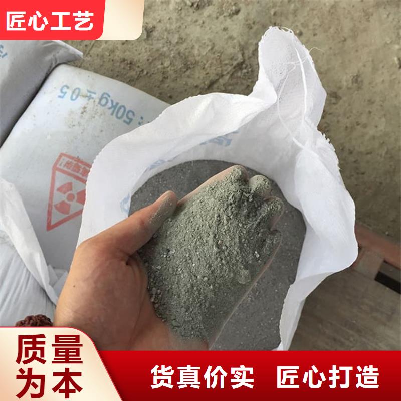 CT室硫酸钡板-CT室硫酸钡板价格实惠