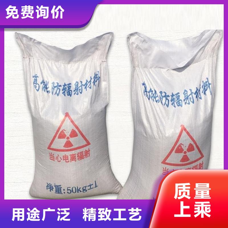 口腔科硫酸钡砂-批发价格-优质货源