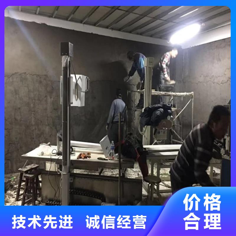 X光室硫酸钡板采购