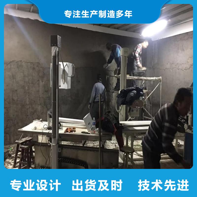 DR室硫酸钡板在线报价