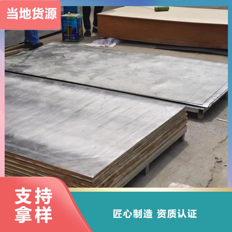 供应批发工业硫酸钡砂-价格优惠