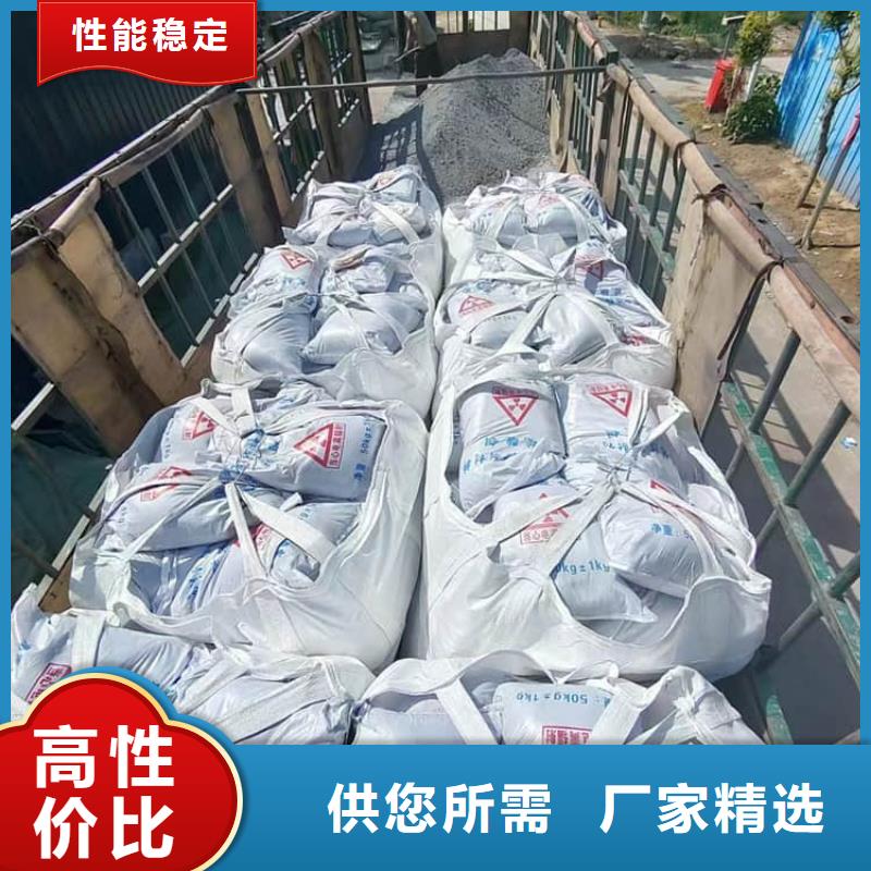 DR室硫酸钡板材质好