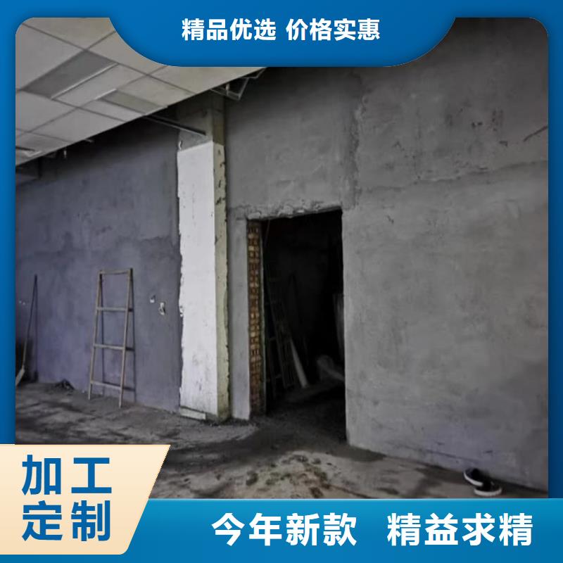 #ct室硫酸鋇砂#歡迎來電咨詢