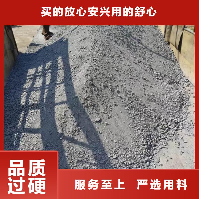 优质工业硫酸钡砂的销售厂家