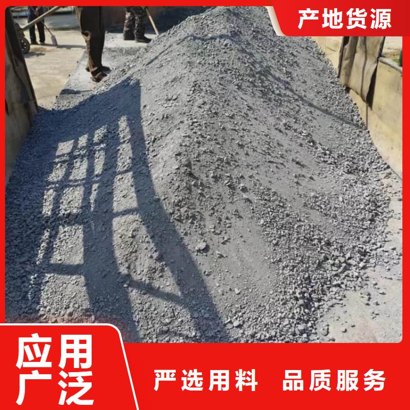 DR室硫酸钡板材质好