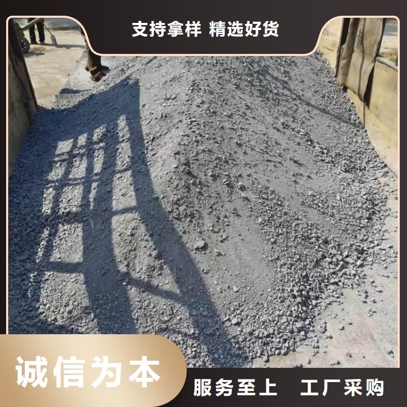 生产销售X光室硫酸钡砂厂家