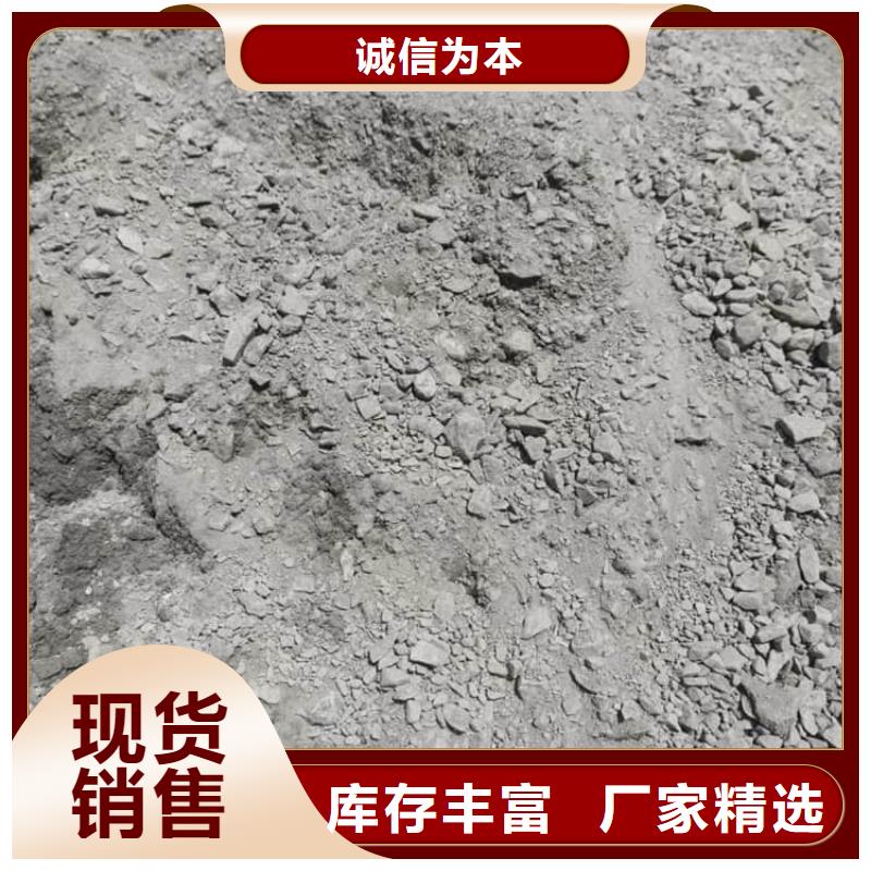注重墻體防輻射涂料質量的廠家