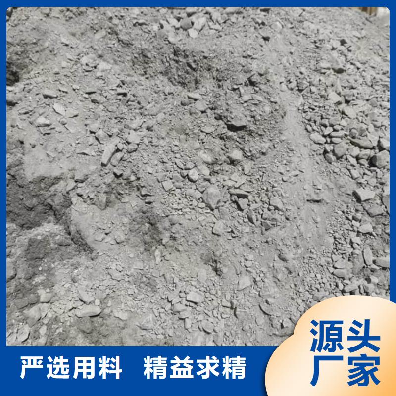 CT室硫酸鋇板加工效果好