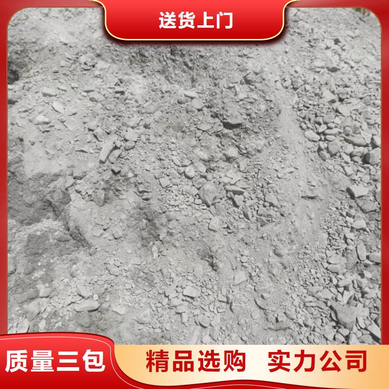 ct室硫酸钡砂厂商