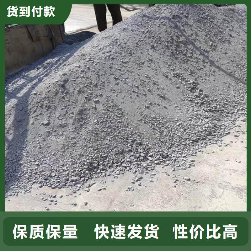 CT室硫酸鋇板加工效果好
