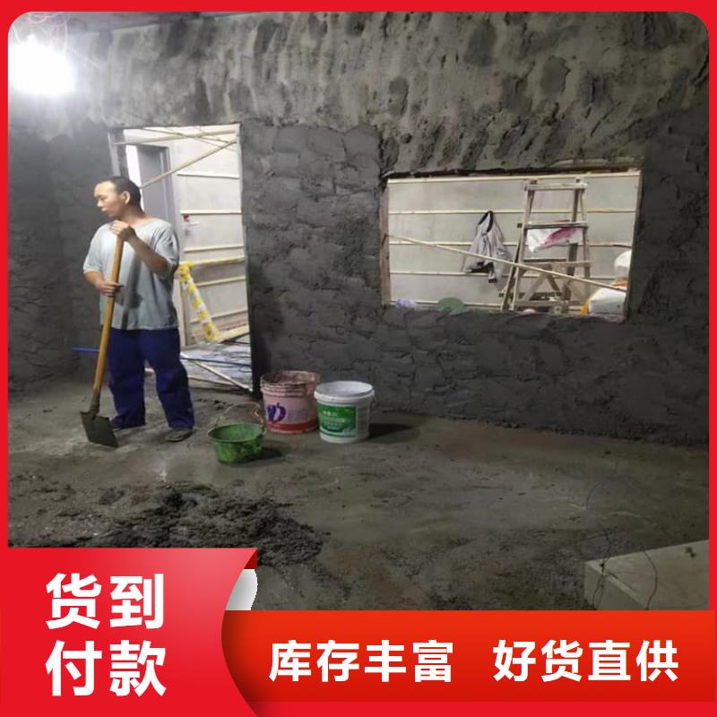 CT室硫酸鋇板廠家供貨