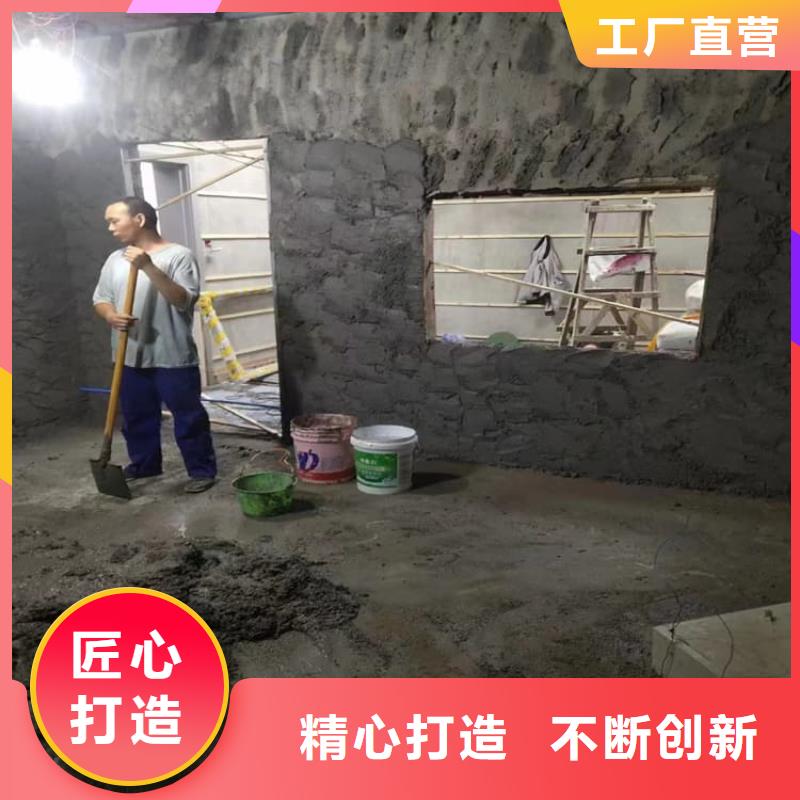 硫酸鋇板產品詳細介紹