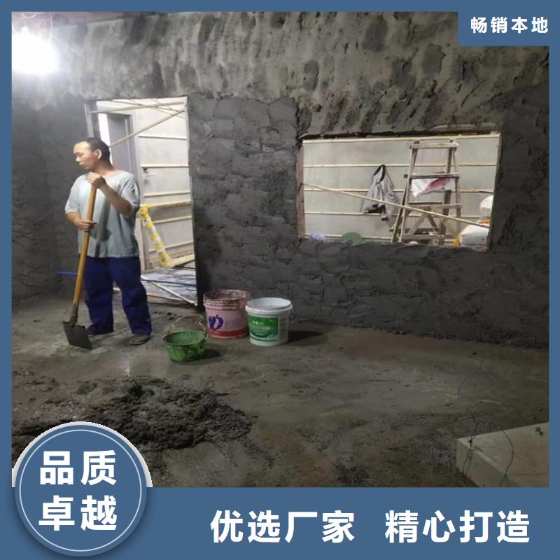 ct室硫酸钡砂厂商