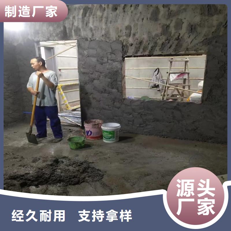 硫酸鋇板大企業好品質
