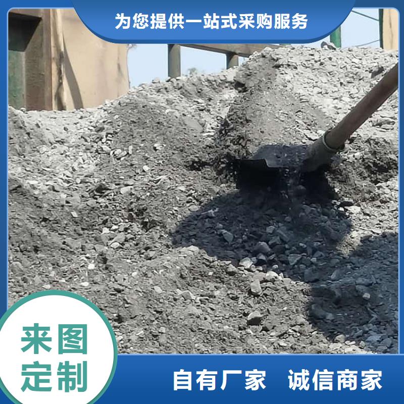 廠家熱線DR室硫酸鋇砂