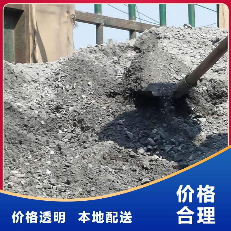 CT室硫酸鋇板廠家供貨