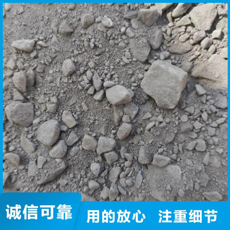 注重墻體防輻射涂料質量的廠家