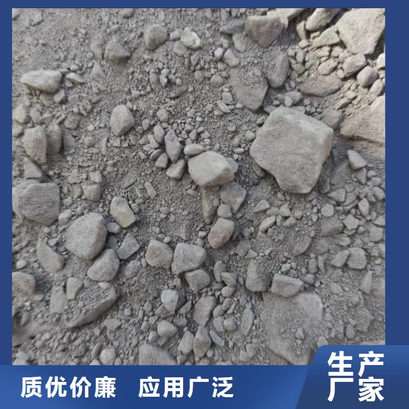 能做DR室硫酸鋇砂的廠家