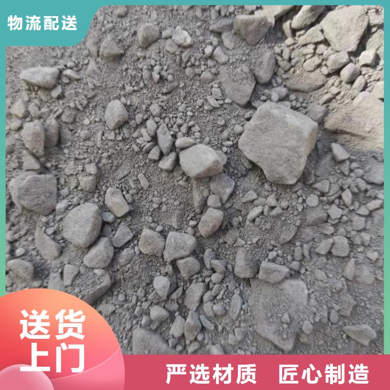 CT室硫酸鋇板廠家供貨