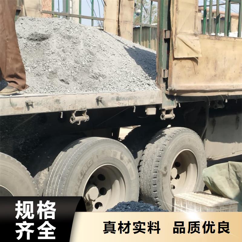 CT室硫酸鋇板廠家供貨
