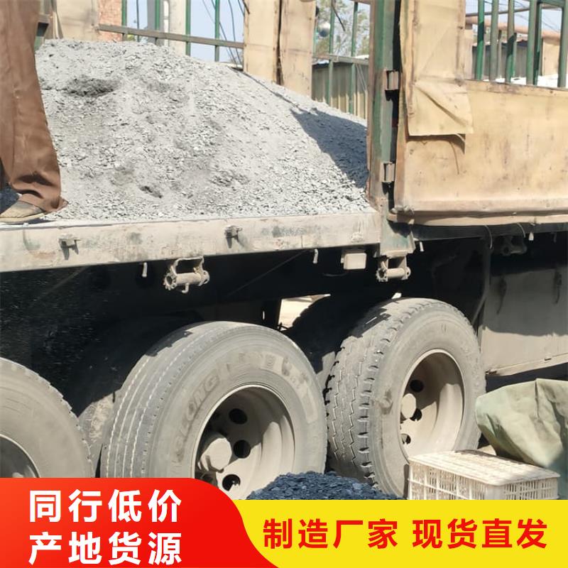 注重墻體防輻射涂料質量的廠家