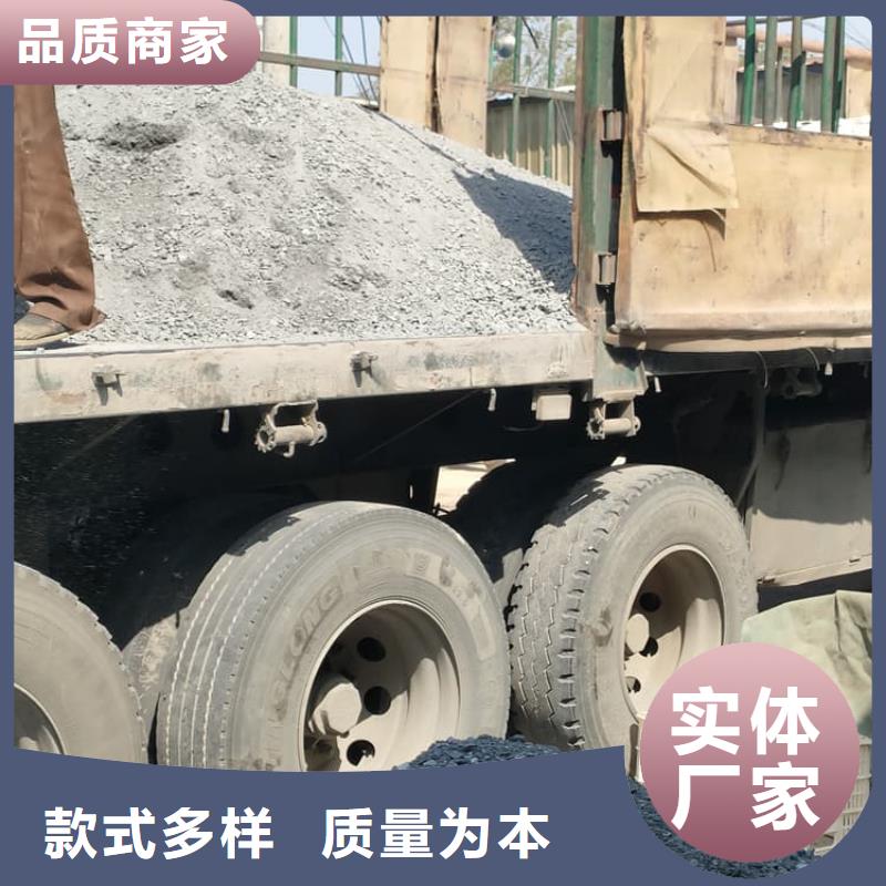 DR室硫酸鋇板現(xiàn)貨供應(yīng)廠家