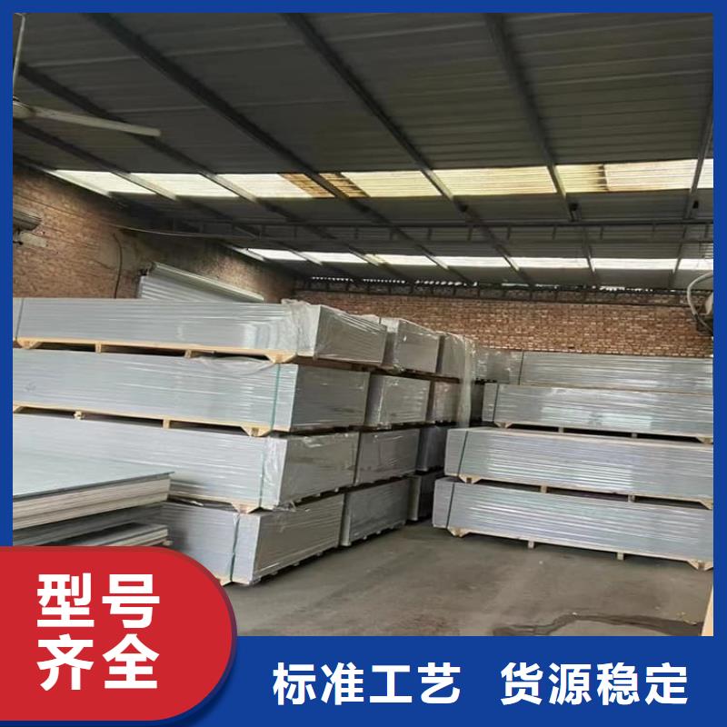 硫酸鋇砂價格實惠的廠家