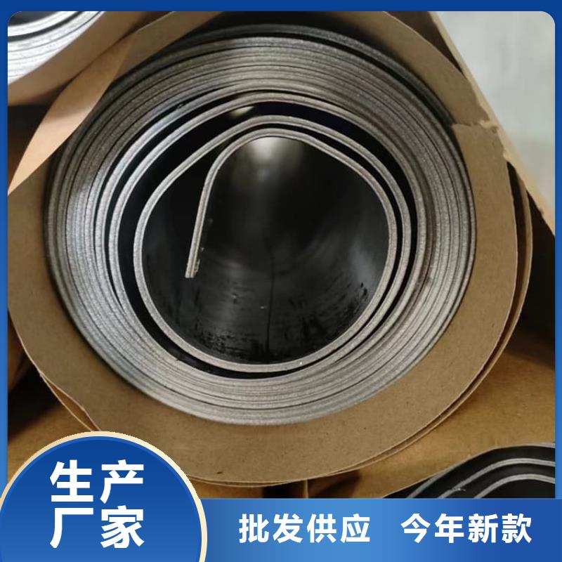 核医学铅板适用范围广