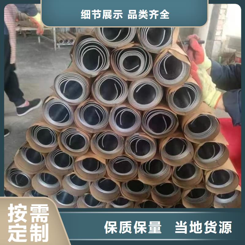 现货供应医用防辐射铅板_批发医用防辐射铅板