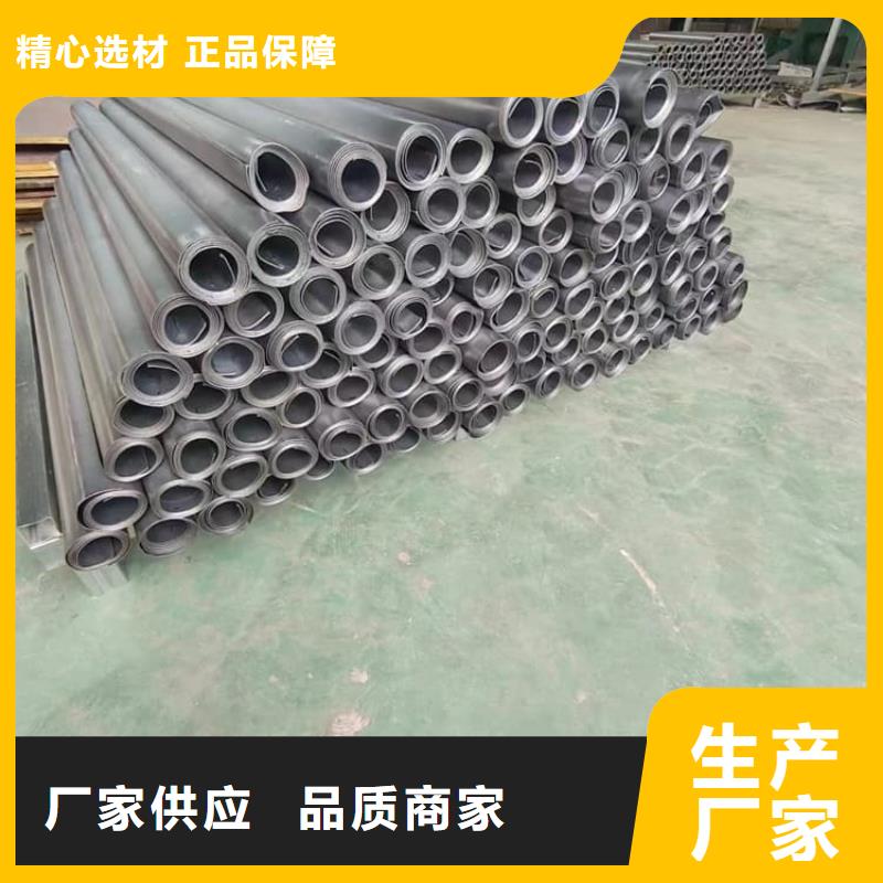 口腔牙科铅板品牌厂家-放心选购