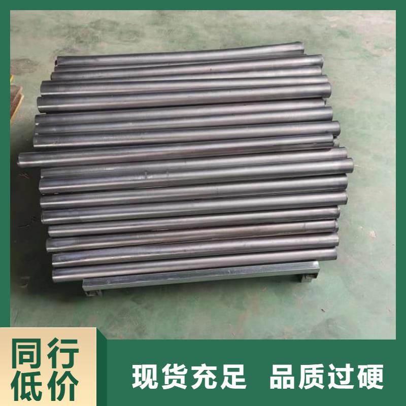 口碑好的核工业铅板厂家