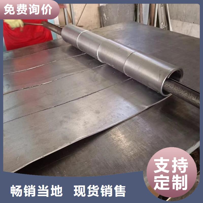买DSA手术室铅板注意事项