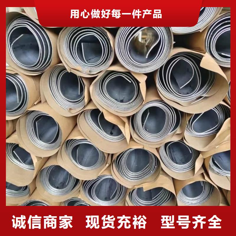 寵物醫院防護鉛板廠家一手貨源