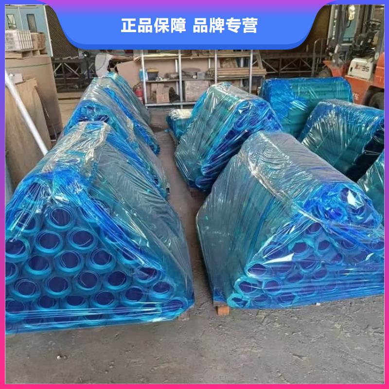 实验室铅板大型厂家