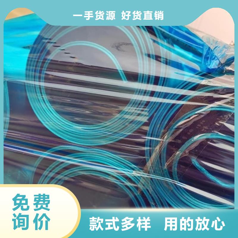 宠物诊所防辐射铅板批发定制