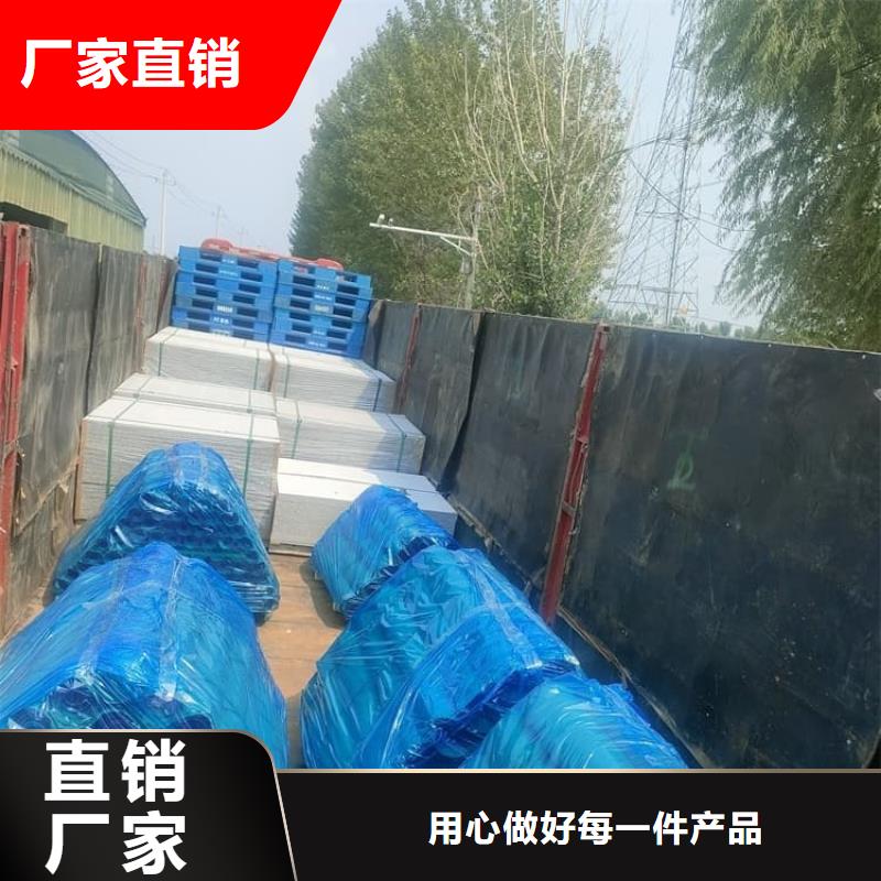 直线加速器机房铅板-生产厂家