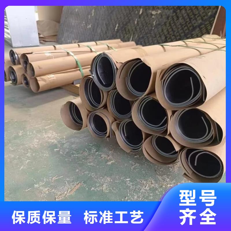 优选：牙科手术室铅板实力厂家