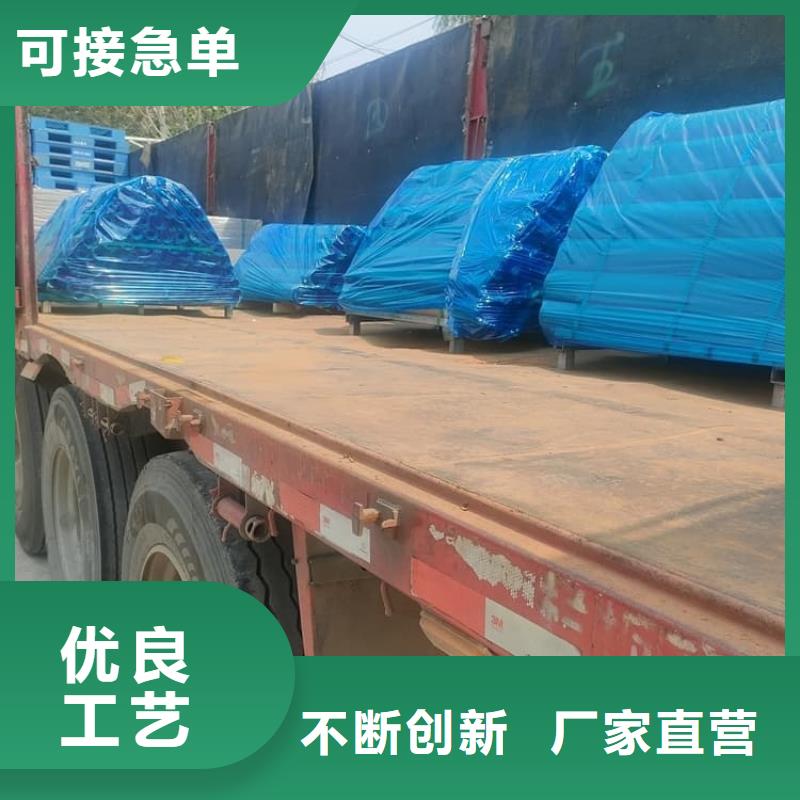 核工业铅板长期有效