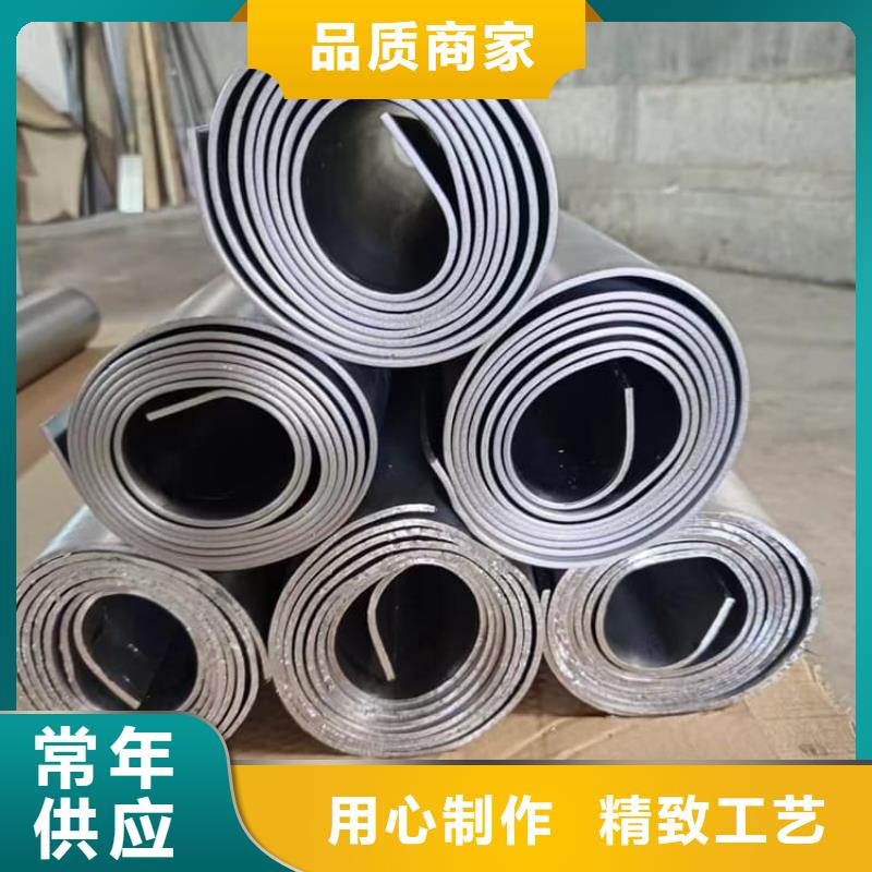 3mm铅皮还是我们品质好
