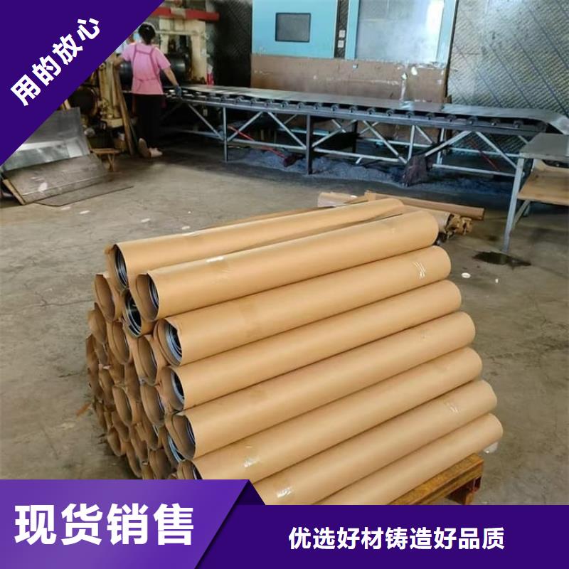 深圳工业铅皮品质商家