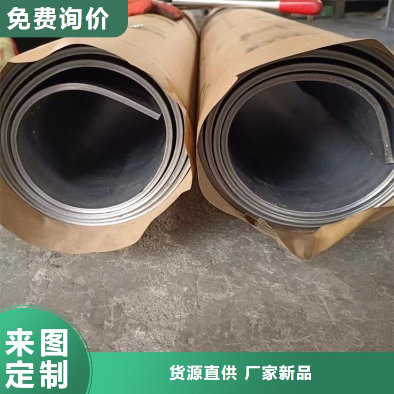 价格低的3mm防辐射铅板实体厂家
