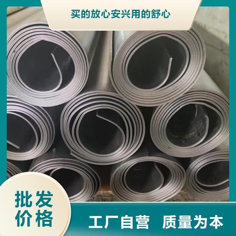 批发放射科铅板_实力厂家