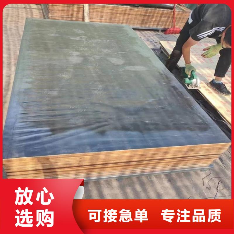 医用铅板市场价格